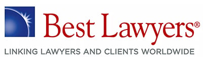Best Lawyers | Linking Lawyers And Clients Worldwide
