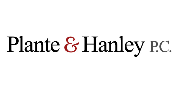 Hanley, Michael | Plante & Hanley, P.C.